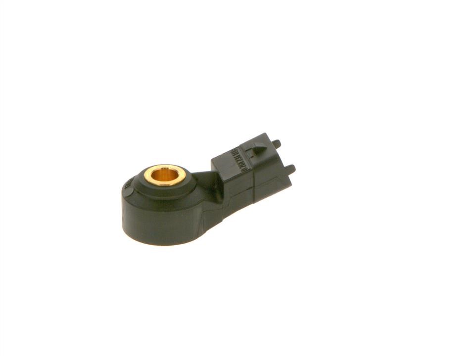 Knock sensor Bosch 0 261 231 148