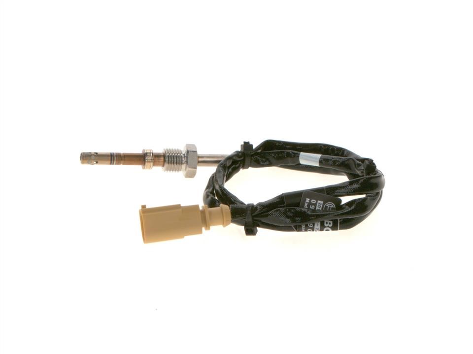 Exhaust gas temperature sensor Bosch 0 986 259 064