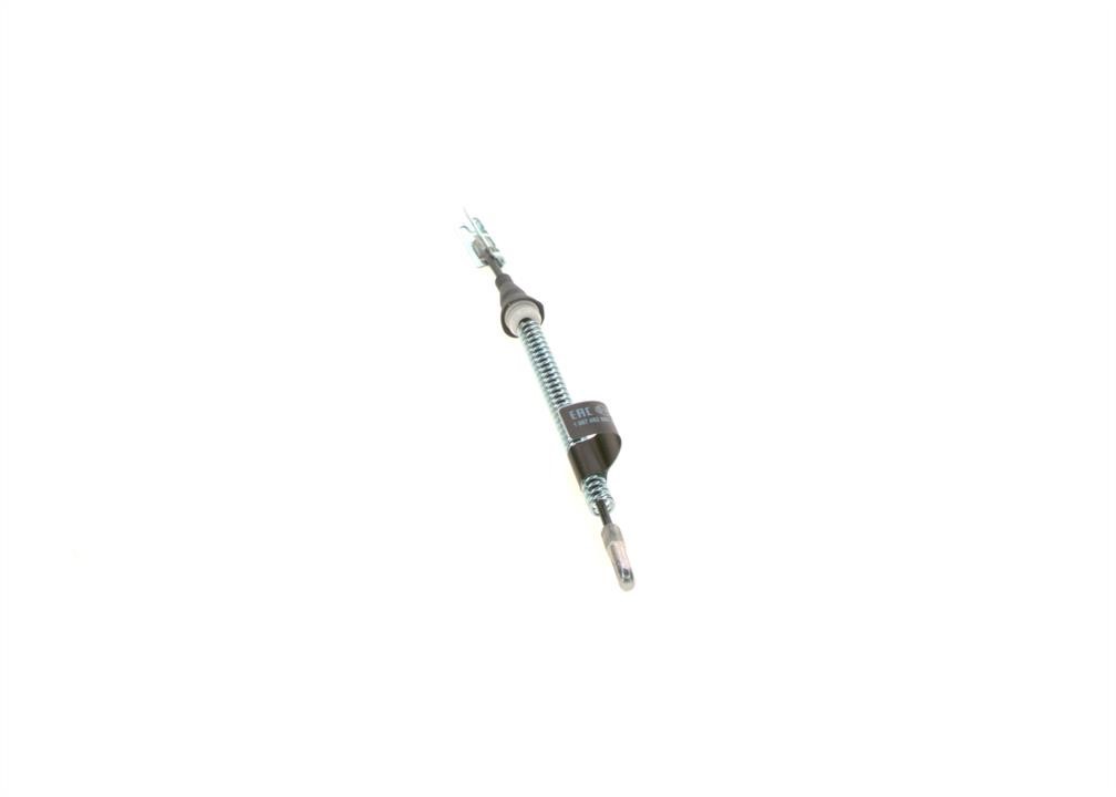 Hand brake cable Bosch 1 987 482 887
