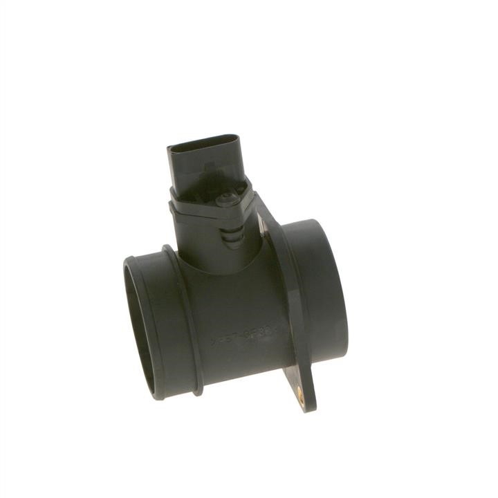Buy Bosch 0 986 280 209 at a low price in United Arab Emirates!