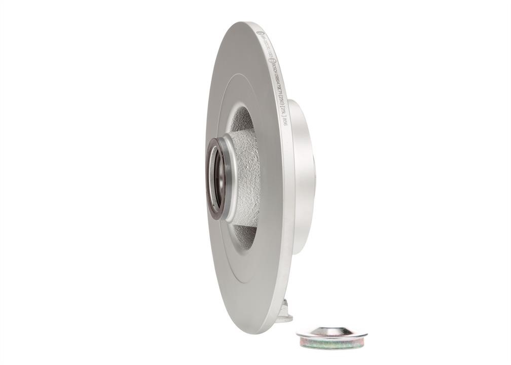 Buy Bosch 0 986 479 E71 at a low price in United Arab Emirates!