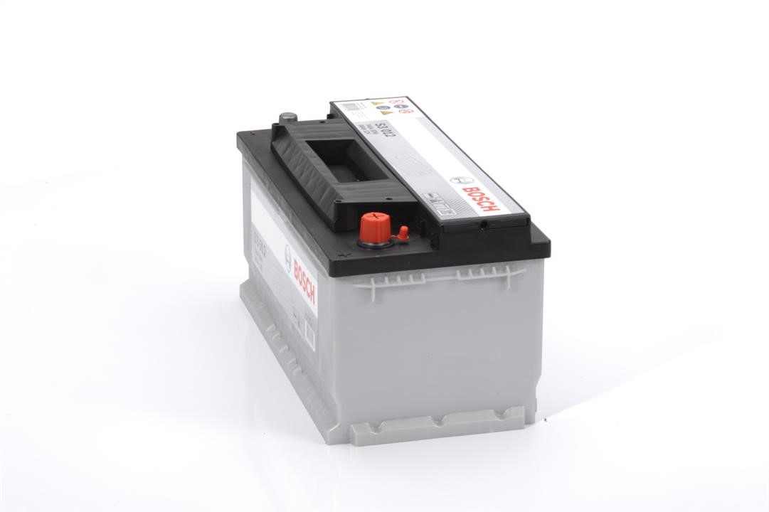 Buy Bosch 0 092 S30 120 at a low price in United Arab Emirates!
