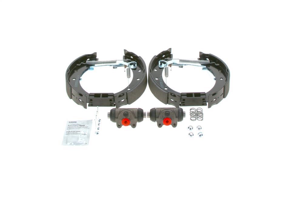 disc-brake-pad-set-0-204-114-551-27096314