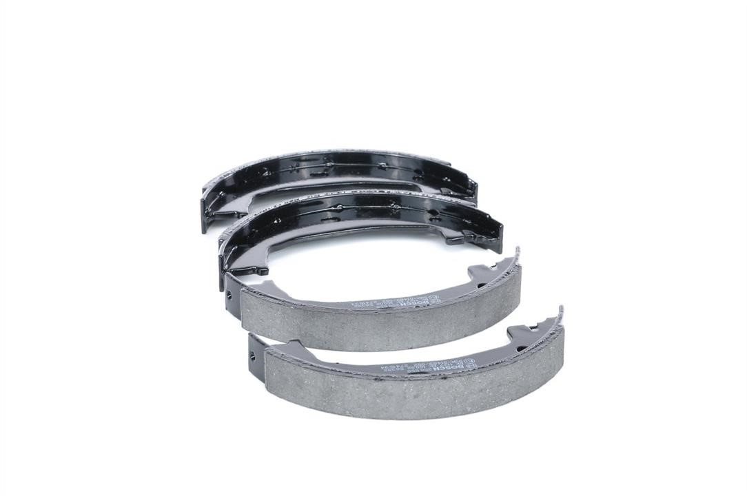 Buy Bosch 0 986 487 608 at a low price in United Arab Emirates!