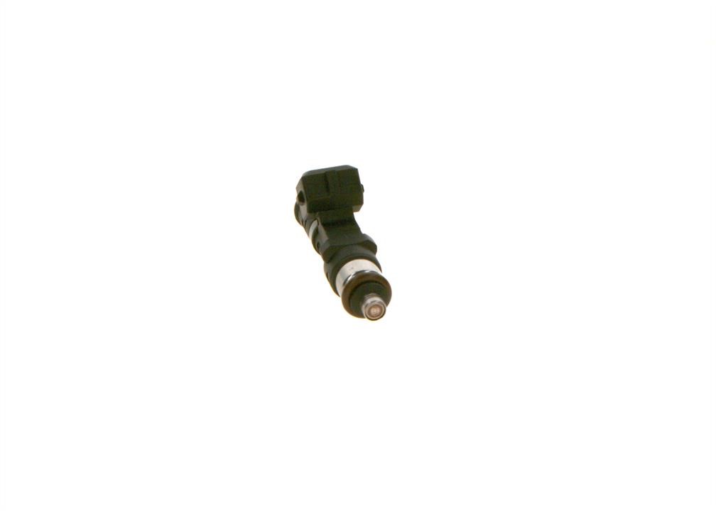 Injector fuel Bosch 0 280 158 238
