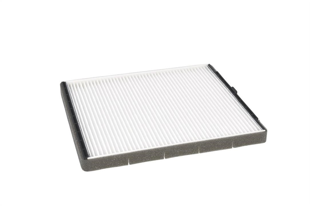 Buy Bosch 1987432241 – good price at EXIST.AE!