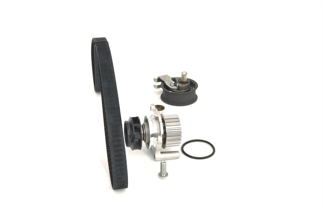 Buy Bosch 1987946498 – good price at EXIST.AE!