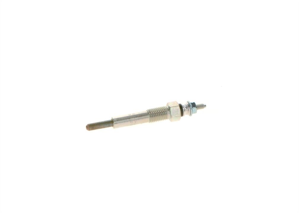 Buy Bosch 0 250 202 087 at a low price in United Arab Emirates!