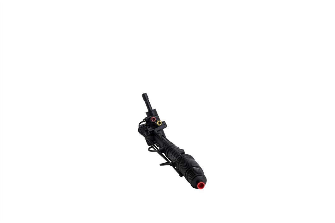 Buy Bosch KS01900046 – good price at EXIST.AE!