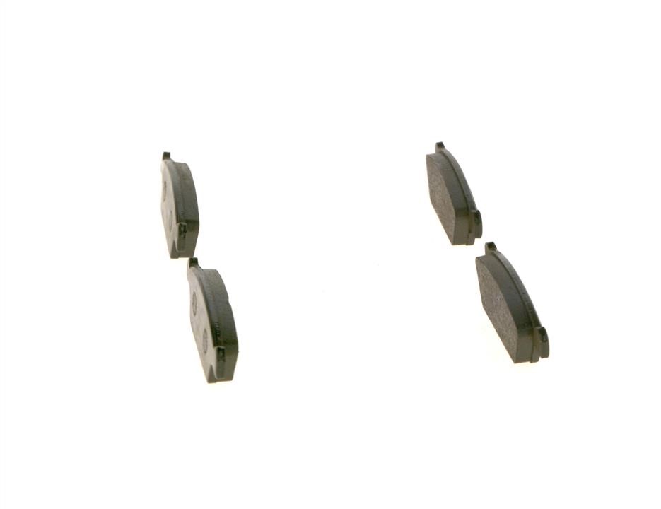 Buy Bosch 0 986 494 066 at a low price in United Arab Emirates!