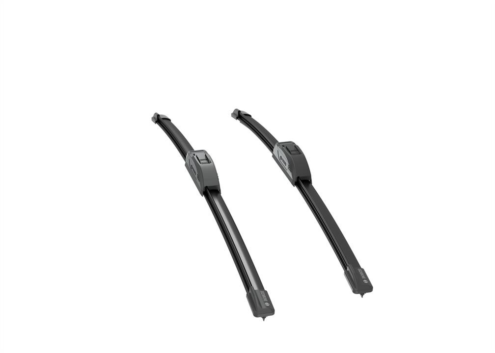 Bosch Bosch Aerotwin Frameless Wiper Blades Kit 500&#x2F;475 – price 102 PLN