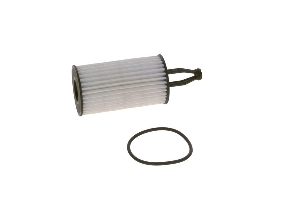 Buy Bosch F 026 407 199 at a low price in United Arab Emirates!