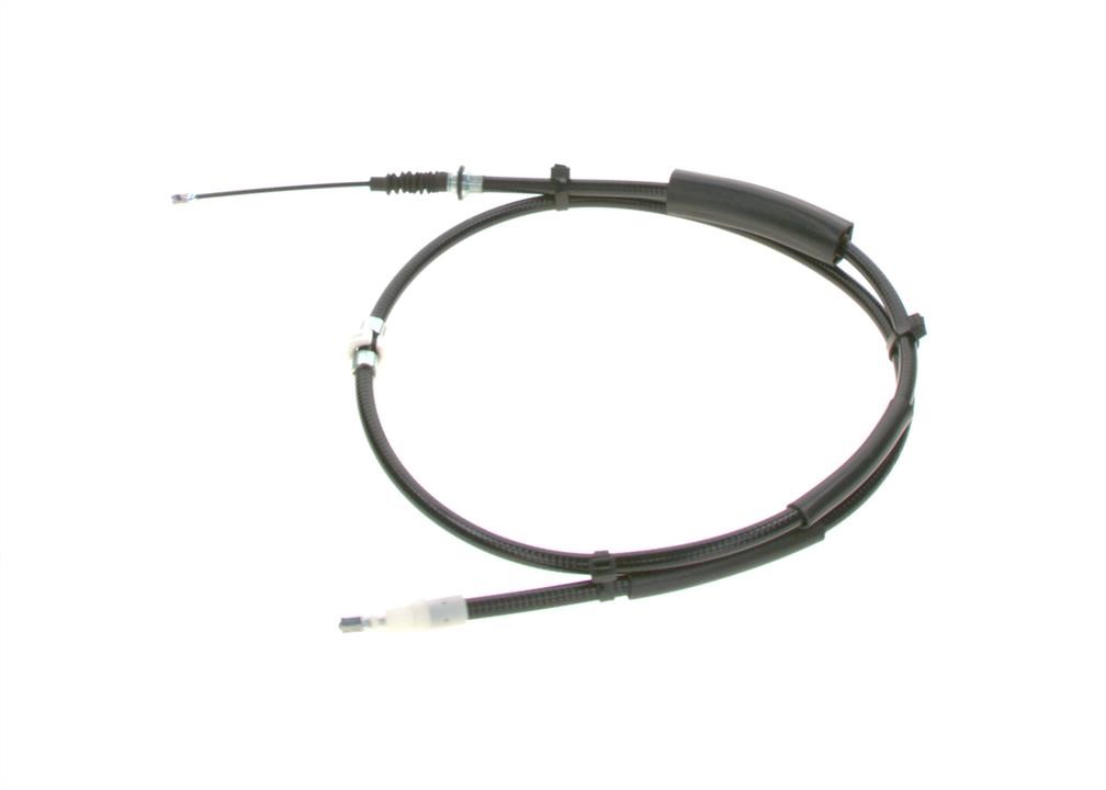 Buy Bosch 1 987 477 734 at a low price in United Arab Emirates!