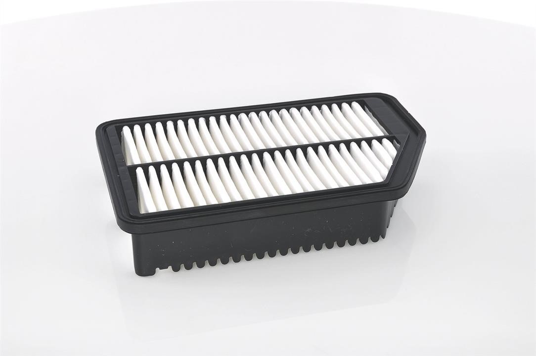 Air filter Bosch F 026 400 481
