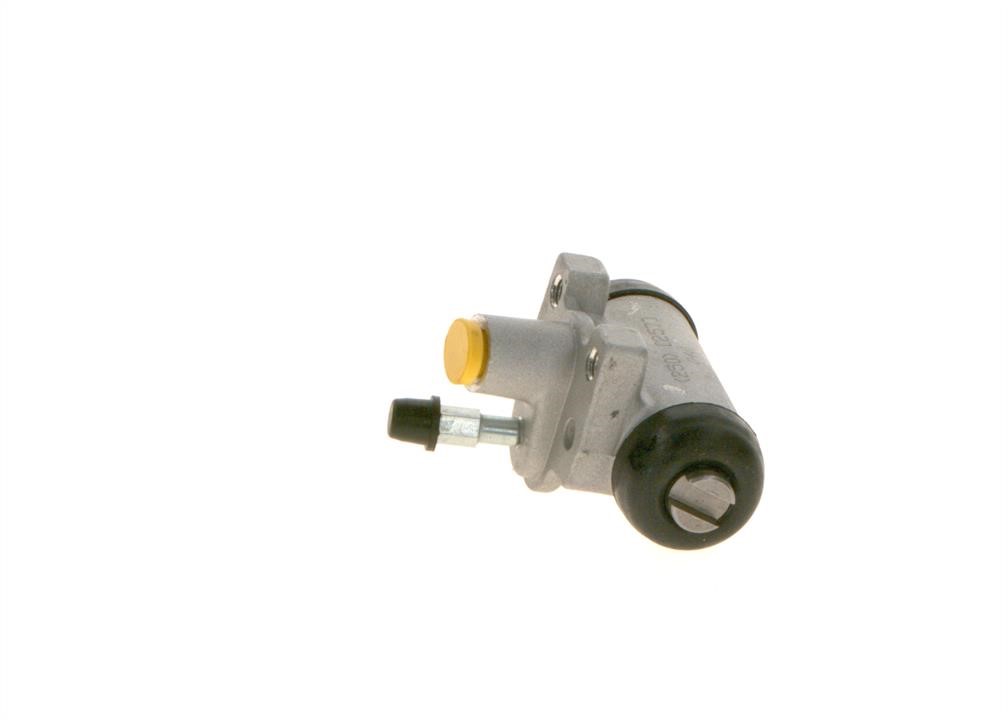 Wheel Brake Cylinder Bosch 0 986 475 942