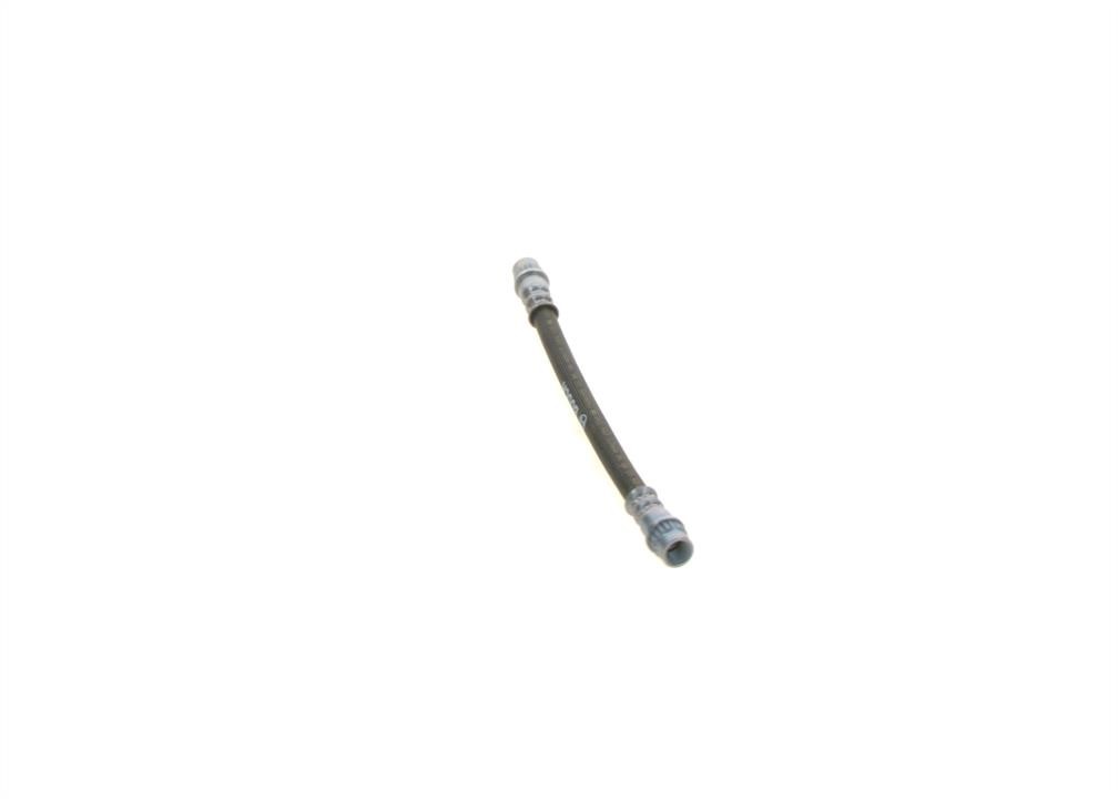 Buy Bosch 1987476711 – good price at EXIST.AE!