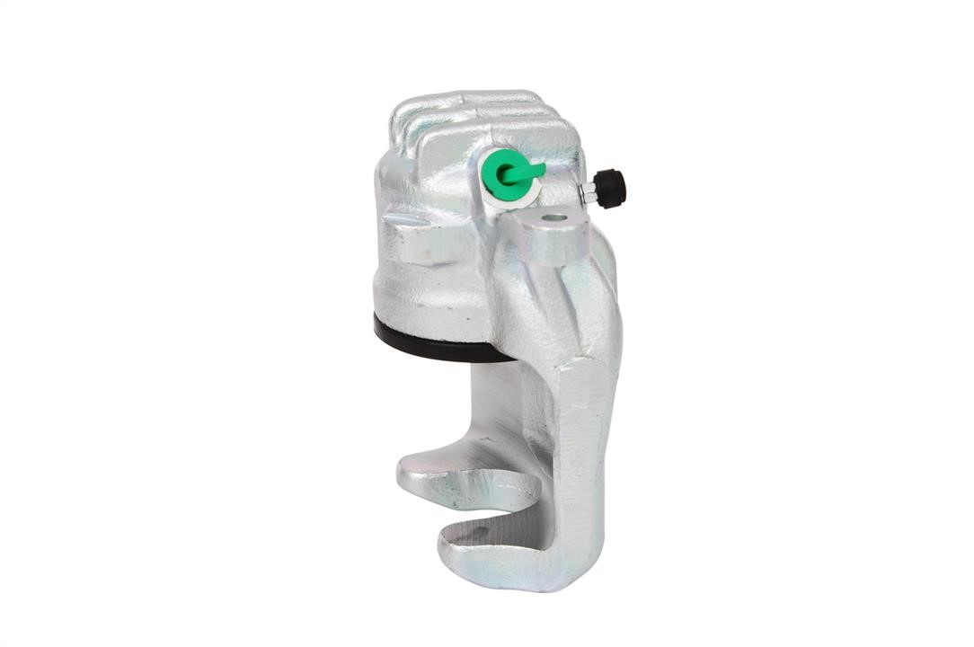 Brake Caliper Bosch 0 986 135 172
