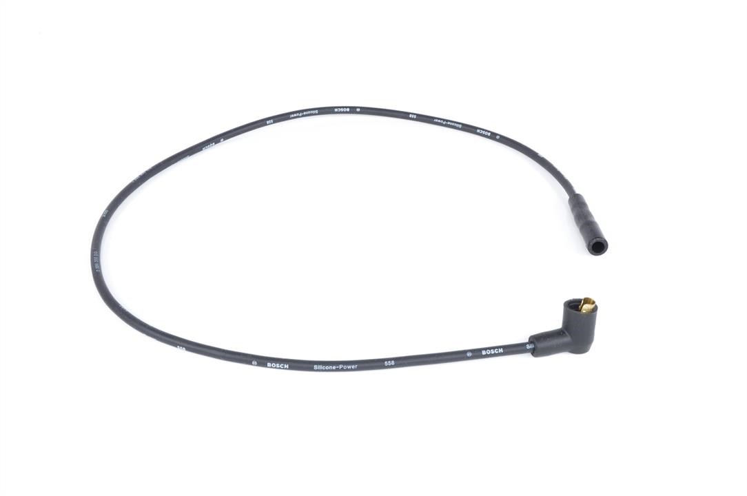 Bosch 0 986 356 013 Ignition cable 0986356013