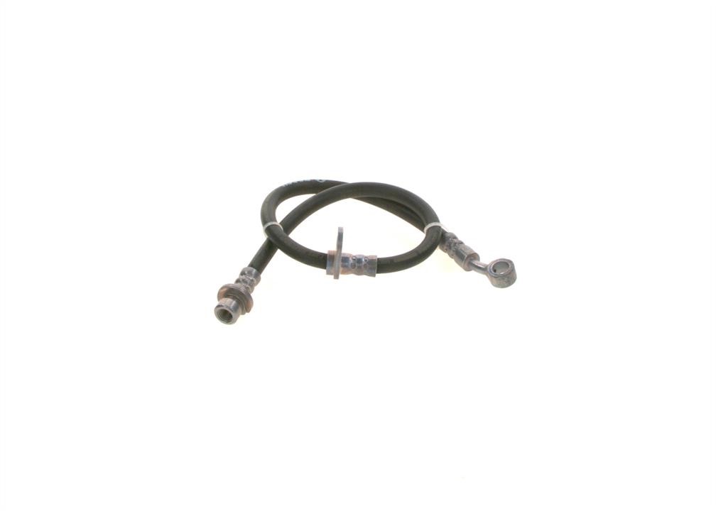 Bosch 1 987 476 986 Brake Hose 1987476986