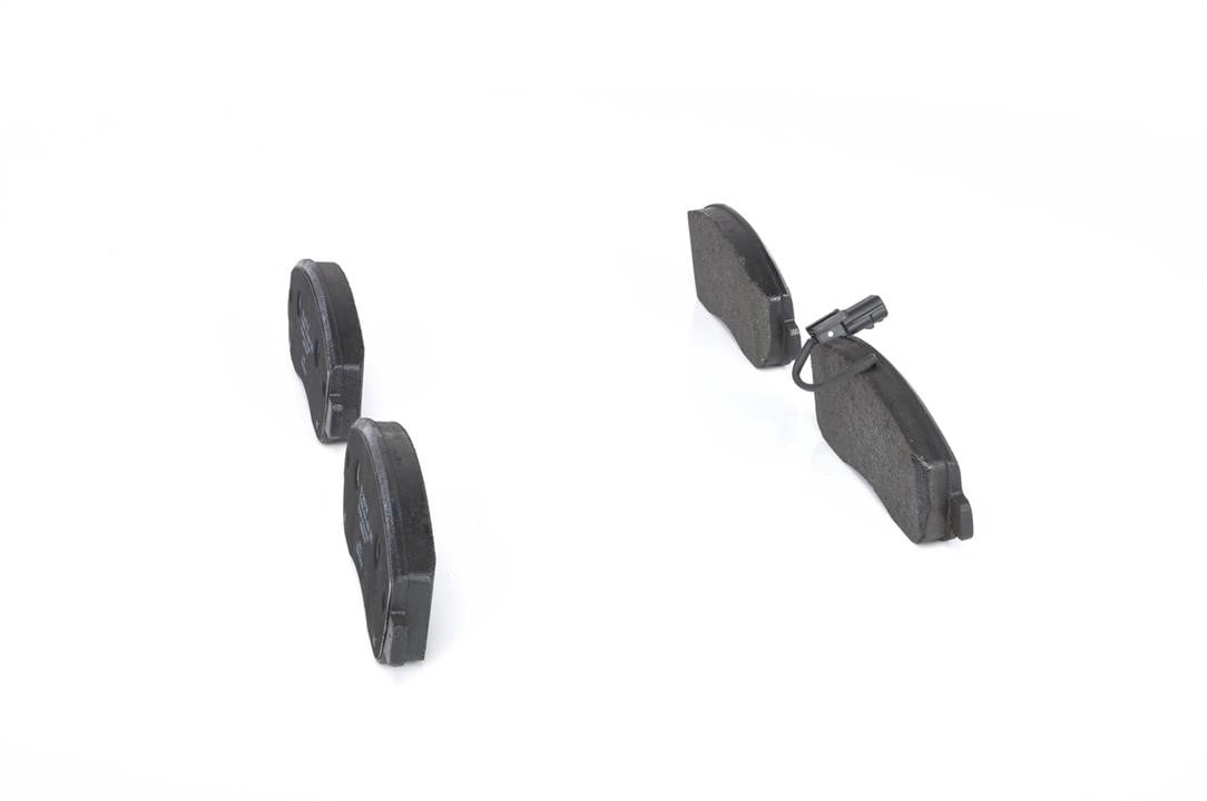 Buy Bosch 0986494498 – good price at EXIST.AE!