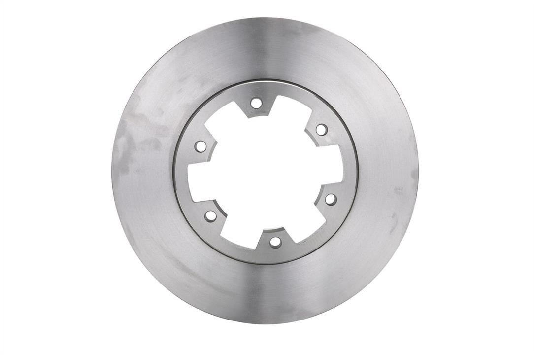 Buy Bosch 0 986 478 532 at a low price in United Arab Emirates!