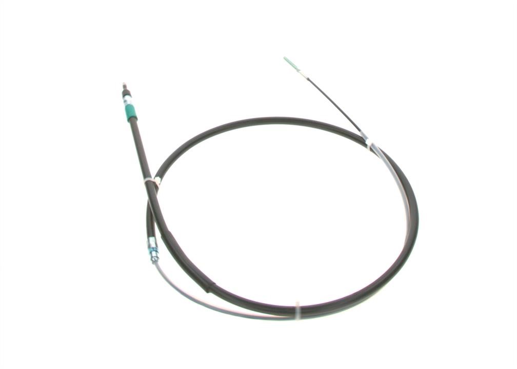 Buy Bosch 1 987 477 820 at a low price in United Arab Emirates!