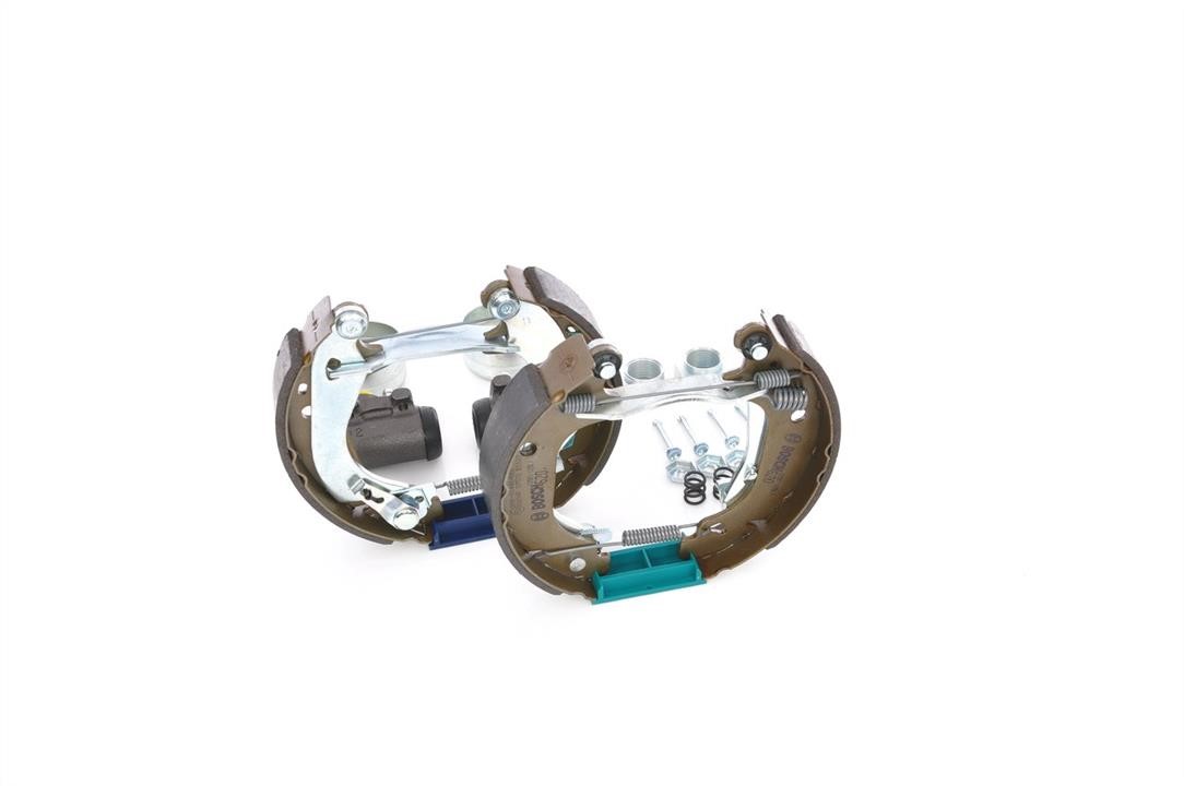Buy Bosch 0 204 114 028 at a low price in United Arab Emirates!