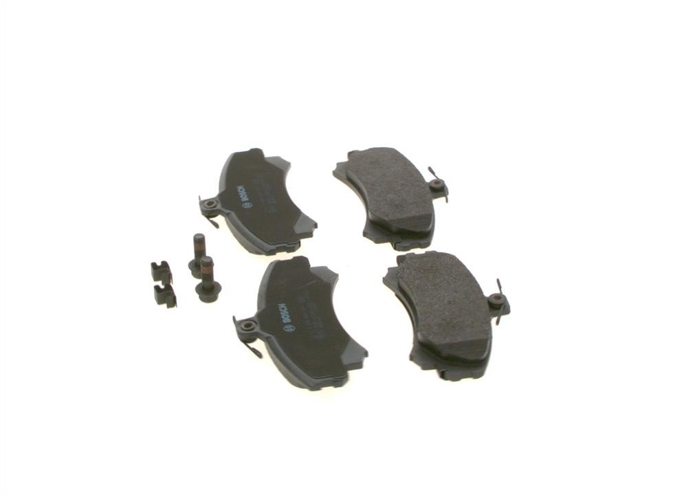 Buy Bosch 0986424371 – good price at EXIST.AE!