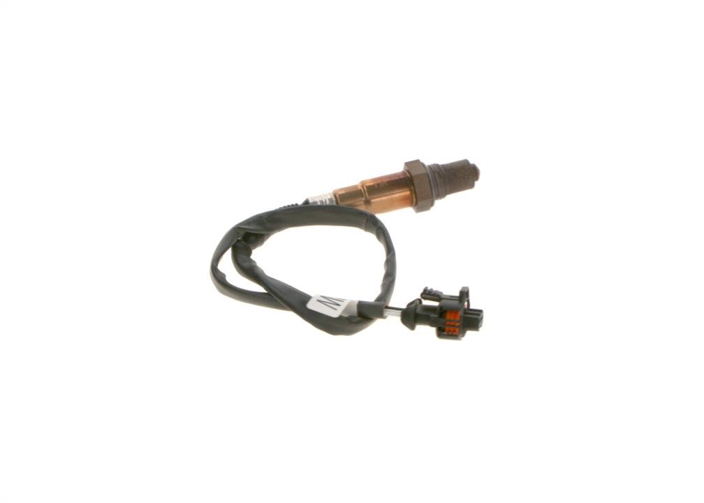 Buy Bosch 0 258 006 501 at a low price in United Arab Emirates!