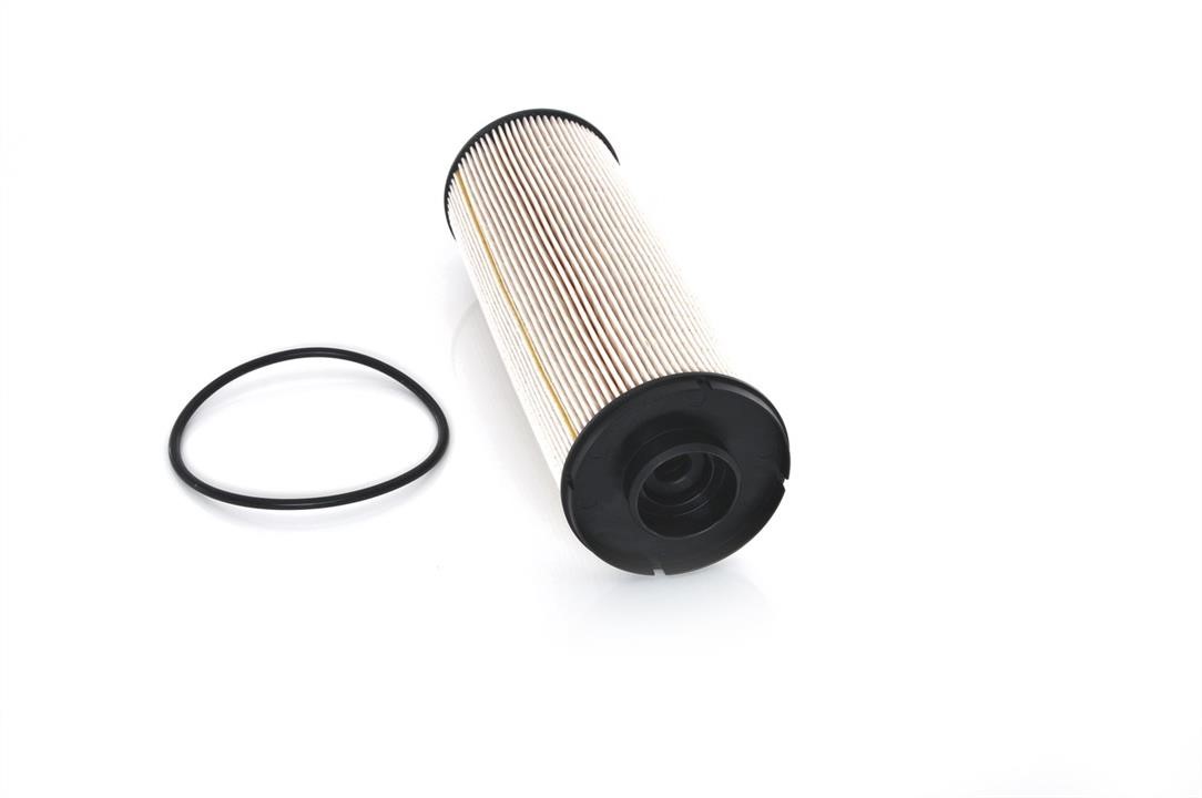 Buy Bosch 1457431710 – good price at EXIST.AE!