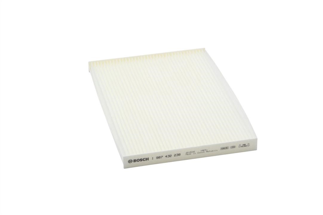 Buy Bosch 1987432238 – good price at EXIST.AE!
