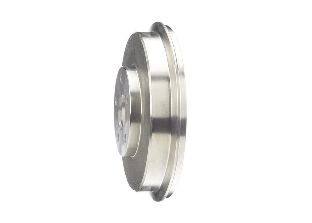 Rear brake drum Bosch 0 986 477 279