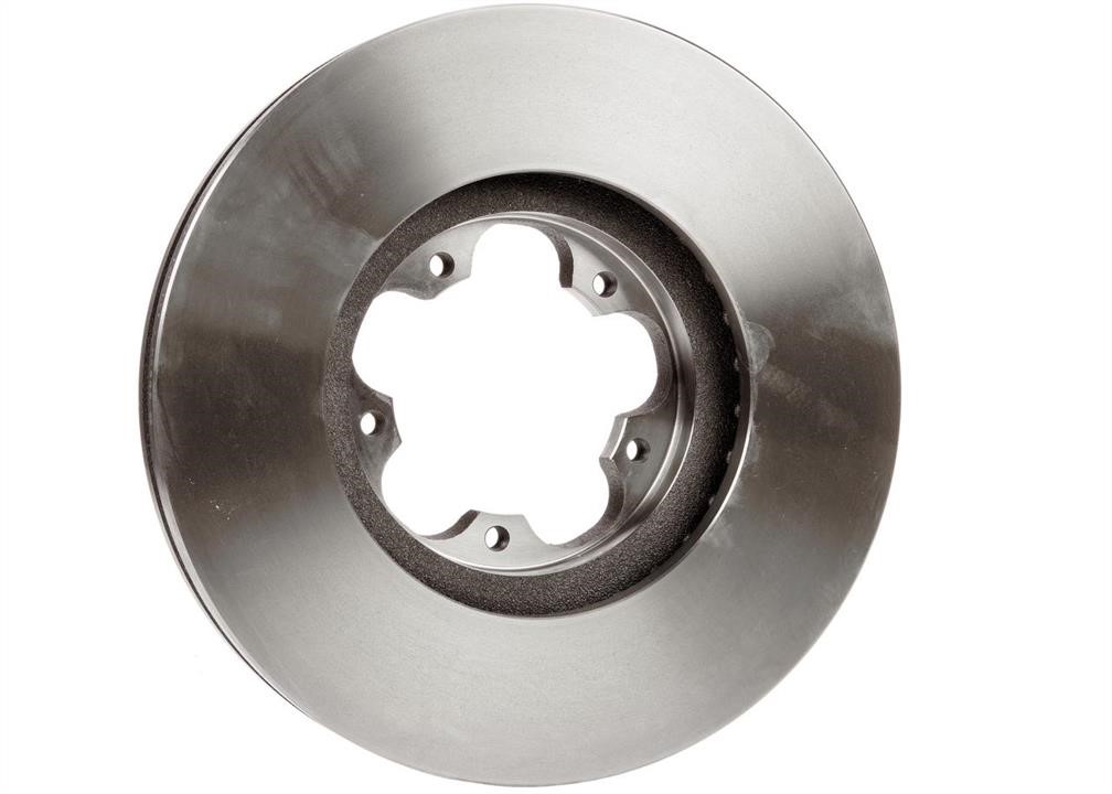Buy Bosch 0986479A49 – good price at EXIST.AE!