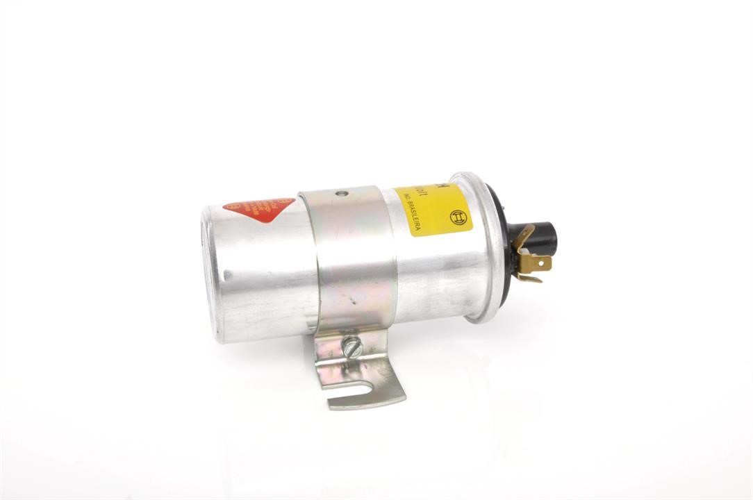 Ignition coil Bosch 0 221 124 001