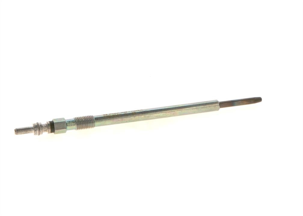 Buy Bosch 0 250 203 013 at a low price in United Arab Emirates!