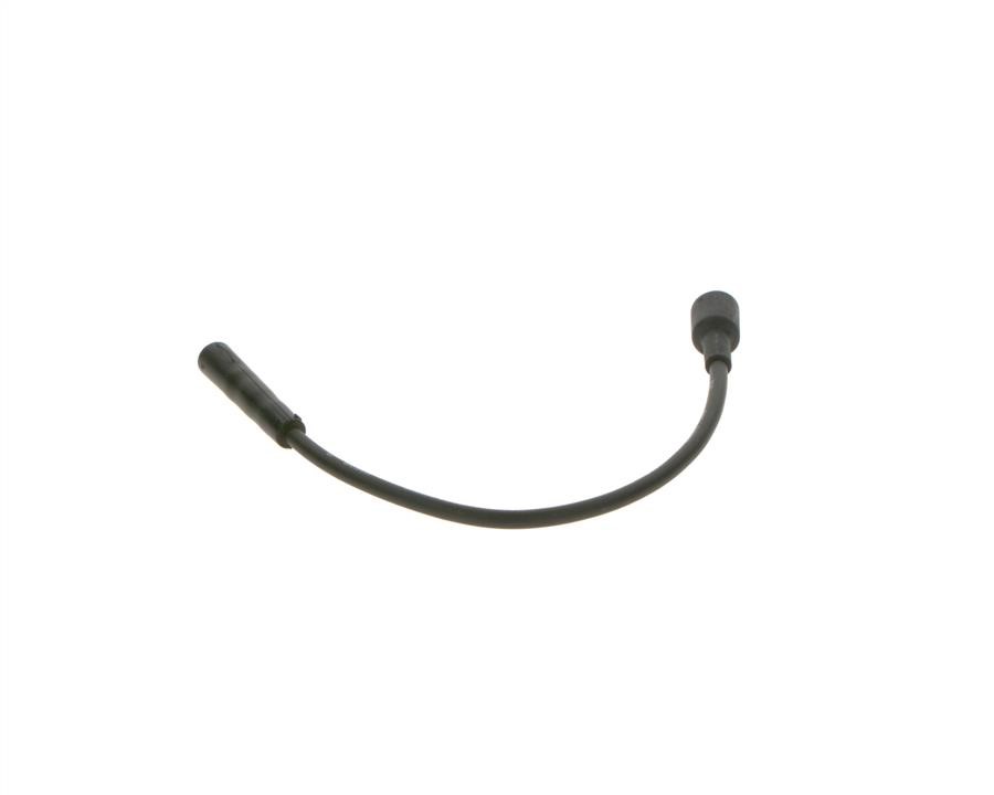 Buy Bosch 0986357117 – good price at EXIST.AE!