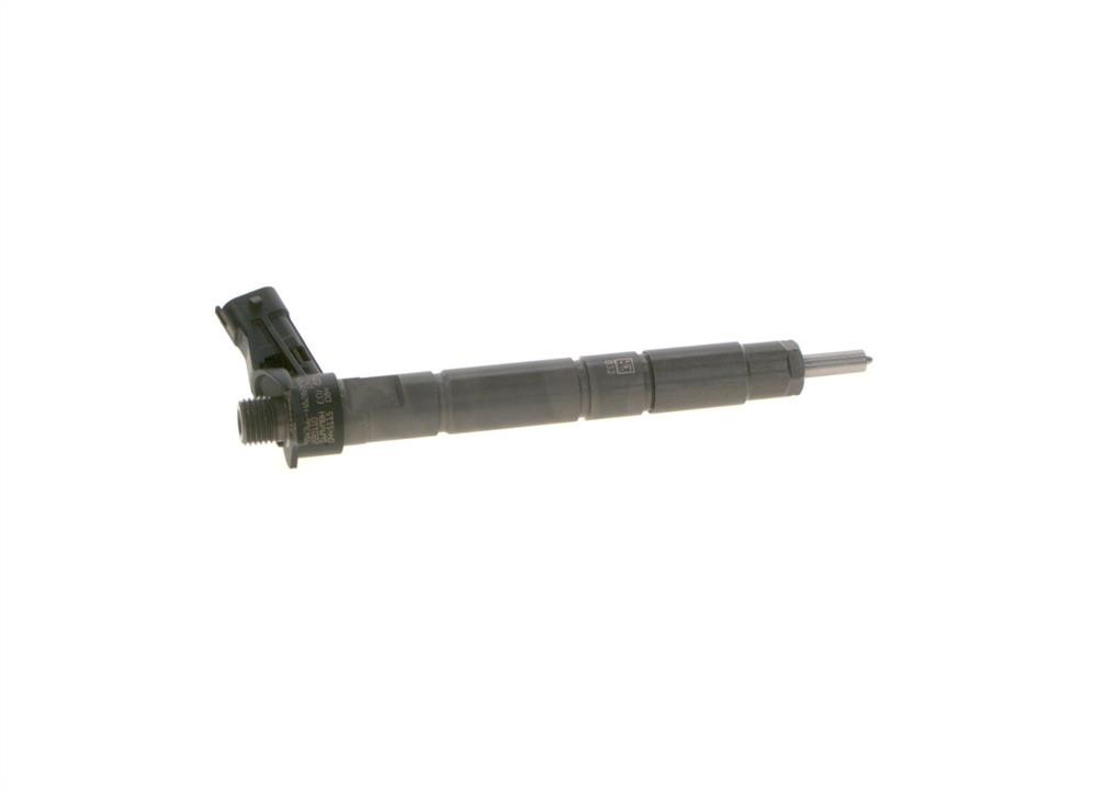 Buy Bosch 0 445 115 084 at a low price in United Arab Emirates!