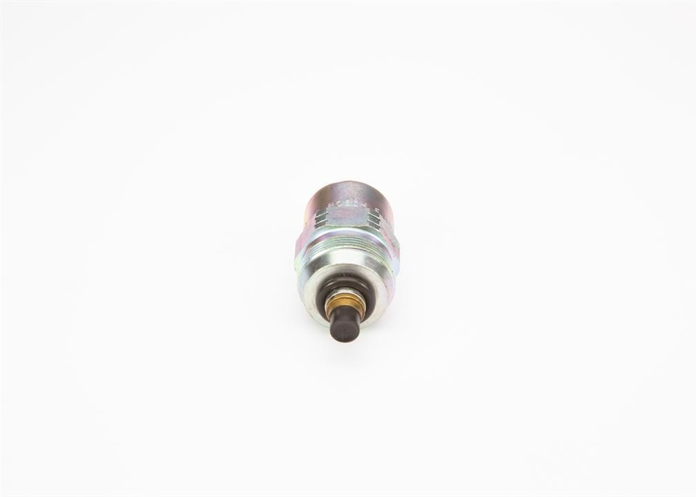 F002D13644 Bosch Injection pump valve