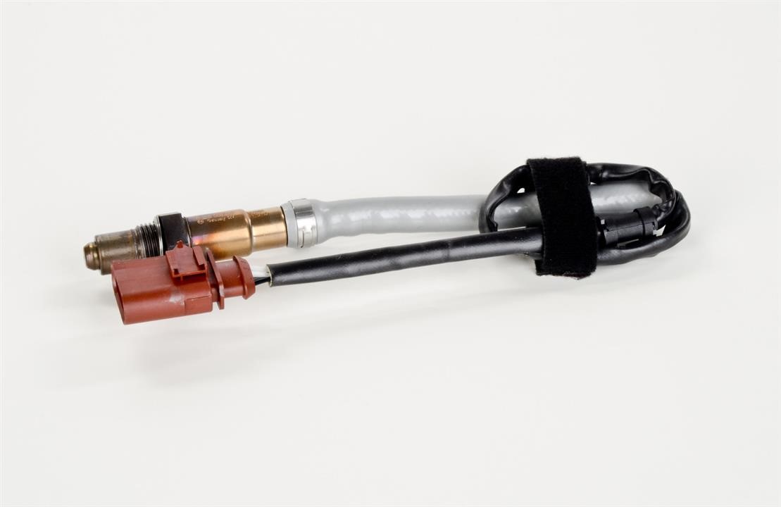 Buy Bosch 0 258 006 862 at a low price in United Arab Emirates!