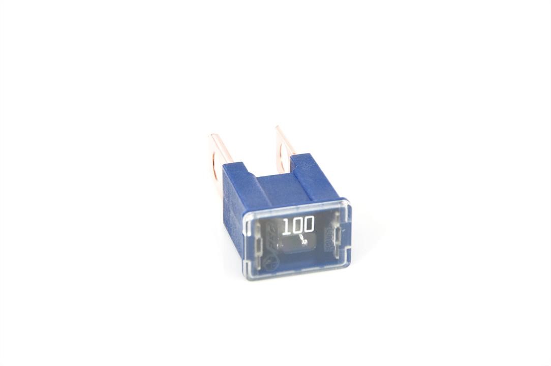 Buy Bosch 1987529074 – good price at EXIST.AE!