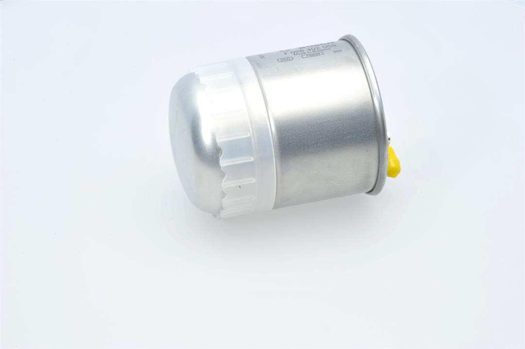 Fuel filter Bosch F 026 402 056