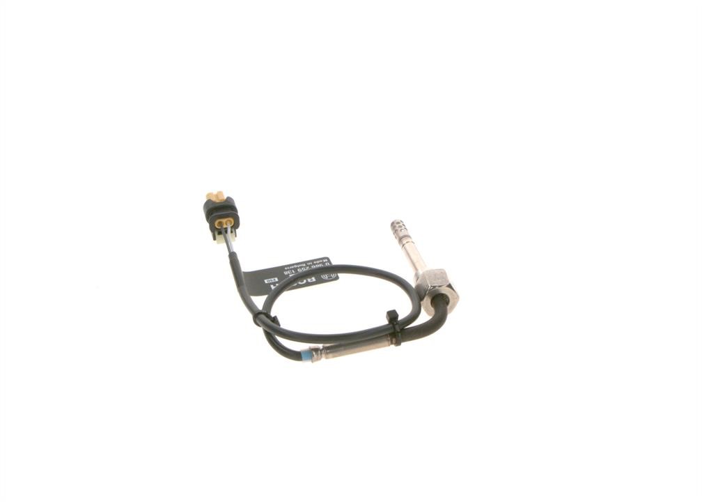 Buy Bosch 0986259138 – good price at EXIST.AE!