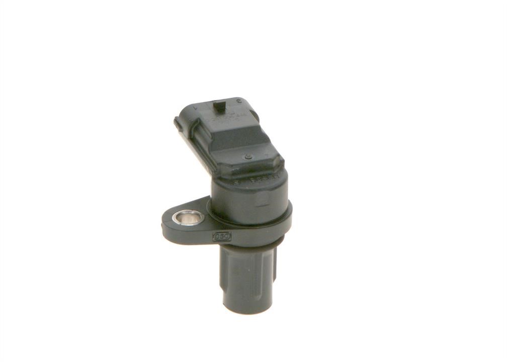 Buy Bosch 0281006448 – good price at EXIST.AE!