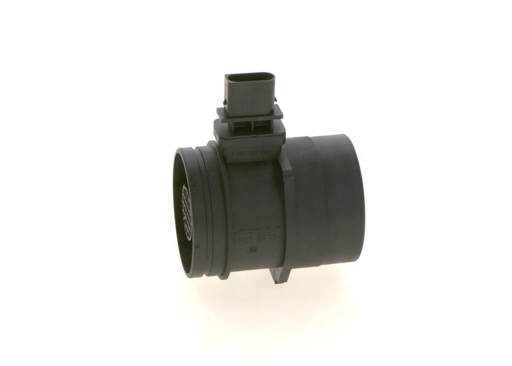 Buy Bosch 0 281 002 585 at a low price in United Arab Emirates!