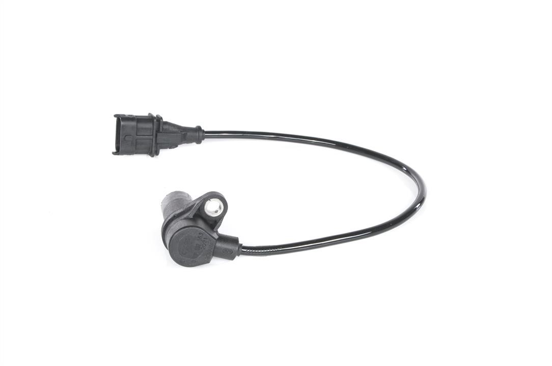 Crankshaft position sensor Bosch 0 281 002 553
