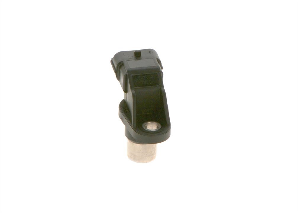 Buy Bosch 0281002406 – good price at EXIST.AE!