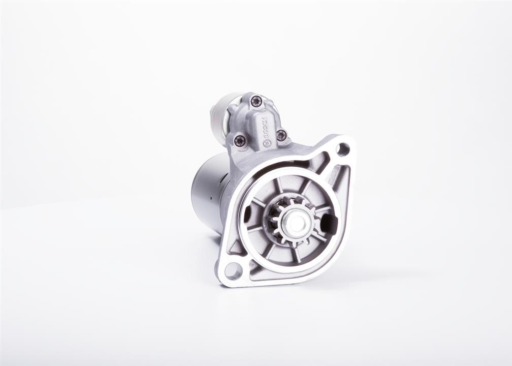 Starter Bosch 0 001 125 625