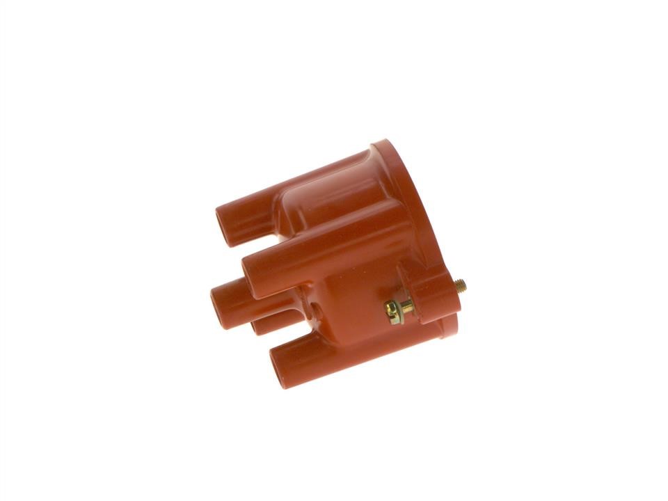 Buy Bosch 1 235 522 306 at a low price in United Arab Emirates!