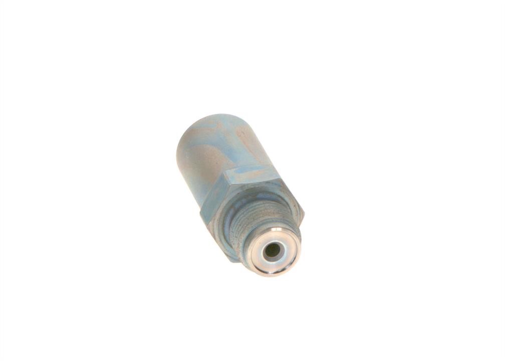 Buy Bosch 1110010030 – good price at EXIST.AE!
