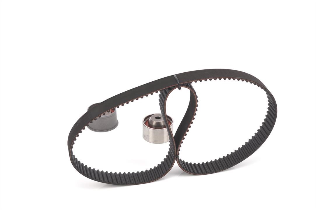 Timing Belt Kit Bosch 1 987 948 097